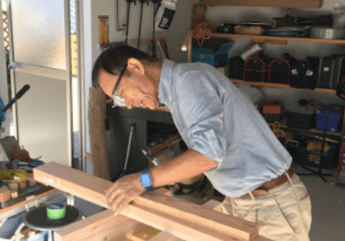 五島市のご自宅サポートはゴトテックにお任せください!家電の設置からDIY支援、高齢者向けのお買い物代行まで、地域密着で幅広いサービスを提供します。